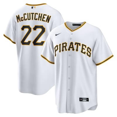 Pittsburgh Pirates Men Jerseys 2025-11-11-004